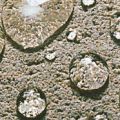 Гидроизоляционные добавки в бетон