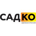 "НПК "Садко"
