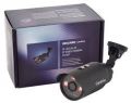 IP видеокамера CamDrive CD600