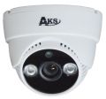 Видеокамера AKS 7201 AHD