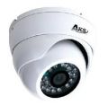 IP видеокамера CCTV AKS-7201