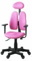 Ортопедическое кресло Duorest Leader dr-7500 g