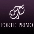 Форте Примо