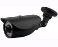 Наружная AHD камера 1 Мп (720p) с фиксированным объективом и ИК подсветкой Sarmatt SR–N130F36IRA