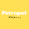Petropet. ru - корма и другие товары для животных на заказ