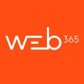 Digital-студия Web365