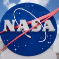 NASA начали подготовку управляемого полету к астероиду