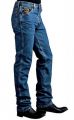 Джинсы мужские Cinch® Bronze Label Stonewash Slim Fit Jeans (США)