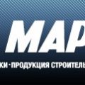 ЗАО "МАПЕИ-Сибирь" поздравляет с наступающими праздниками!