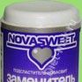 Заменитель сахара Новасвит 650т (цикламат+сахарин)