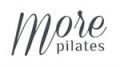More Pilates (Студия пилатес)