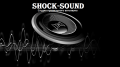 Shock-Sound - Студия автозвука и шумоизоляции