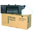 TK-55 оригинальный лазерный картридж