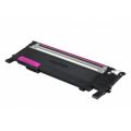 CLT-M407S картридж PromCart