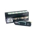 12A8400 оригинальный лазерный картридж