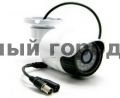 Уличная HD камера наблюдения (720P) - PV-M9240