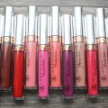Anastasia Beverly Hills Liquid lipstick жидкая губная помада