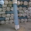 Сетка рабица оцинкованная и сварные сетки в Удмуртии с доставкой