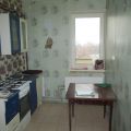 Двухкомнатная квартира в Калужской области в городе Балабаново