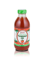 Сок томатный "Стэлмас"