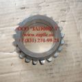 Шестерня РК12-000008 КО-713 привода раздаточной коробки