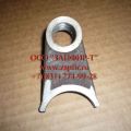 Вилка РК12-000034 нижняя КО-713