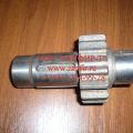 Вал-шестерня РК12-000010 КО-713