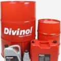 Divinol Synthogear SAE 75W-90 трансмиссионное масло