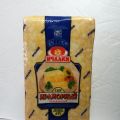 Сыр Мраморный Ичалки 45% 1 кг.