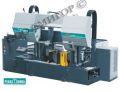 Pegas 700х750 Herkules X-CNC