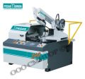 Pegas 240х280 A-CNC-R-F