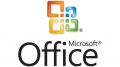Установка и настройка MS Office