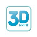 Сервис 3D печати