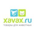 Интернет магазин "Xavax. ru"