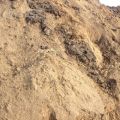 Супесь грунт песчаный песок глина