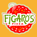 Фигаро - Пиццерия