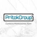 Приток групп (pritok group) - строительно монтажная компания
