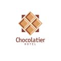 Отель Chocolatier