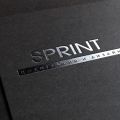 Студия полиграфии и дизайна "Sprint"