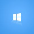 Установка Windows 10 (лицензия)