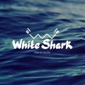 Креативное агентство White Shark