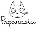 Papanasia. com канцелярский магазин