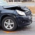 Оценка ущерба автомобилей и транспортных средств после ДТП