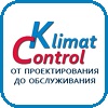 ООО "Климат-Контроль"