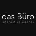 Интерактивное агентство das Buro