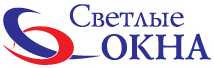 Ооо светлый город. ООО светлое. Компания московские окна. ООО русские окна Москва. Светлые окна Муром.