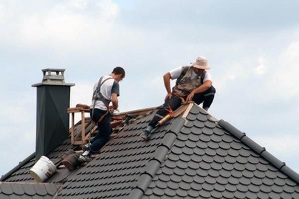 Устраним протечку, отремонтируем крышу в Пензе