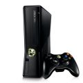 Xbox 360 500gb+ игры+ Kinect+ два геймпада