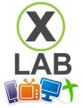 Магазин игровых приставок Xlab39