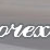 Авточехол 27